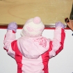 2008-12-28 (001).jpg